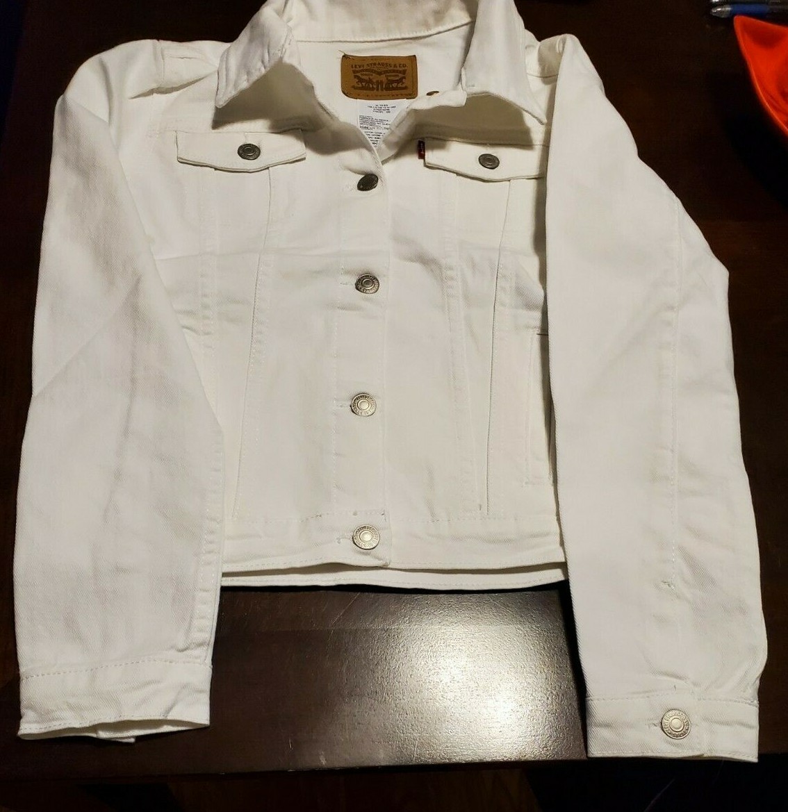 Picture 2 of 6