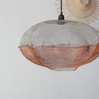 Bild 5 von 7