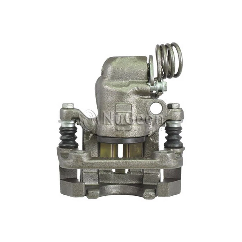 Pinza de freno de disco para Ford Taurus 2000-2007 Mercury Sable 2000-2005 Foto 3 de 4