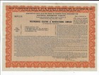Foto 1 di 2