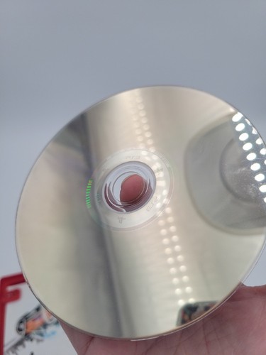 Burnout Paradise PS3 (Sony Playstation3, 2009) Working B50 - Picture 7 of 13