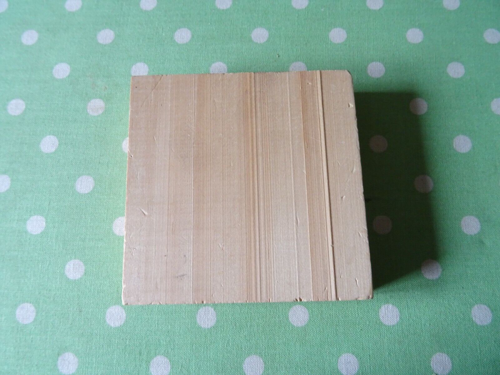 Bild 2 von 3