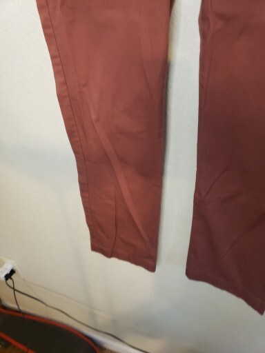 Picture 6 of 16