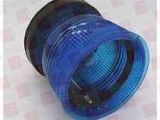 UTC FIRE & SECURITY COMPANY 101-FINB-N5 / 101FINBN5 (USED)