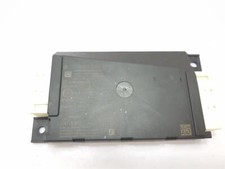 MERCEDES SPRINTER 2019 SCHLÜSSELLOSER ZUGANG STEUERGERÄT MODUL A9079001705