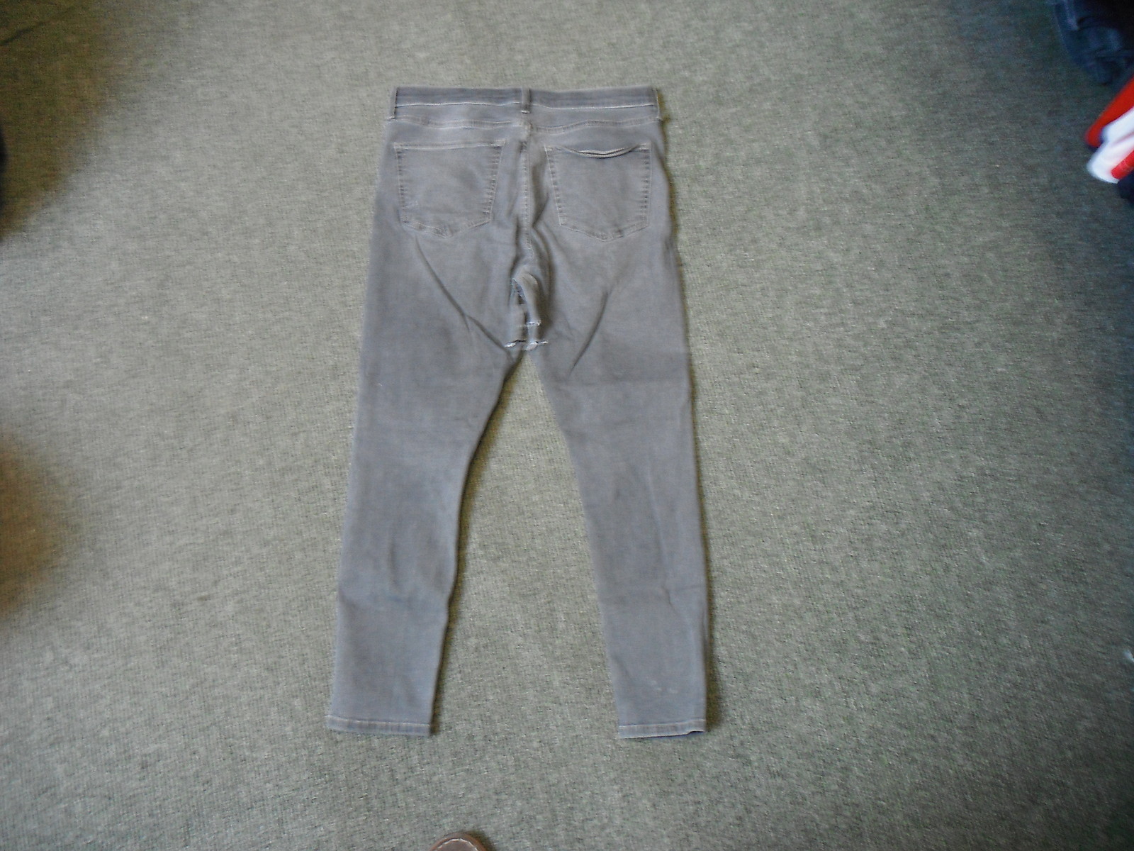 Picture 5 of 7
