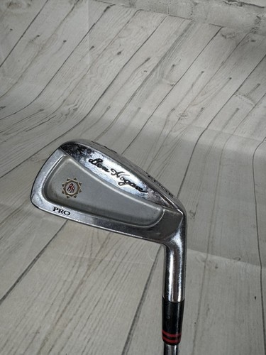 Ben Hogan Apex Edge Pro Forged 3 Iron RH