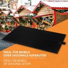 Bild 12 von 14