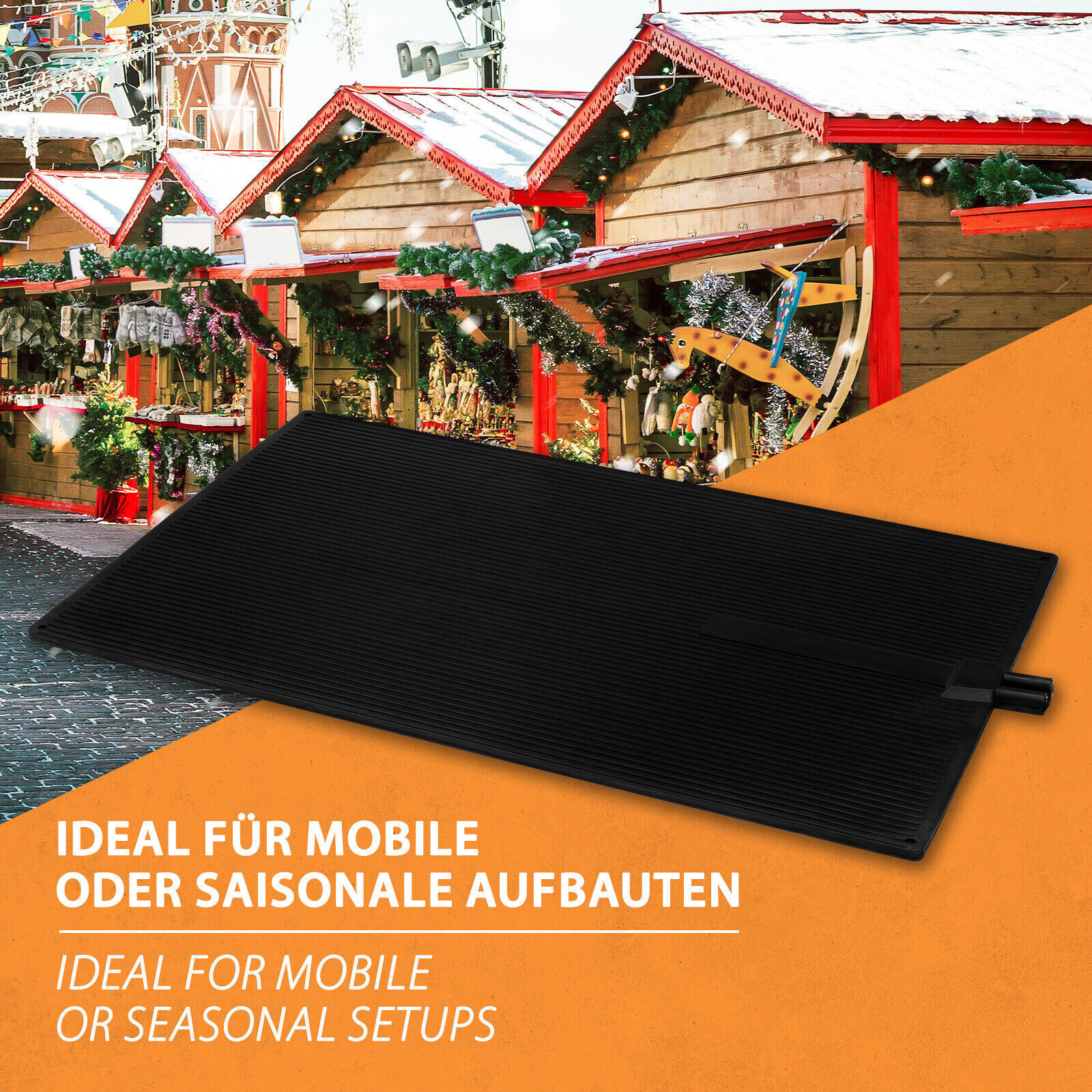Bild 12 von 14