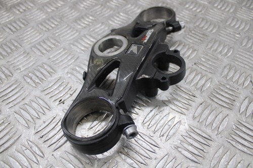 Honda CBR 1000 RR Fireblade 2013 top yoke 2012 - 2016 - Picture 3 of 6