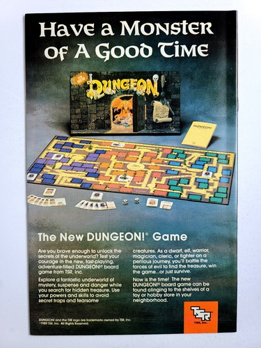 New Mutants #1-100 (1983-1991 Marvel) Choose Your Issue - Picture 195 of 238