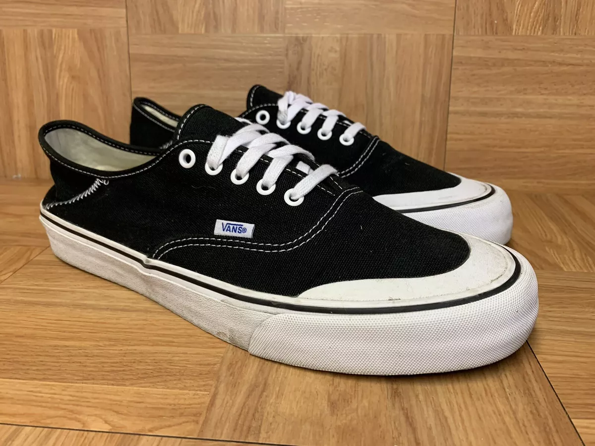 Vans Authentic Pro Shoes