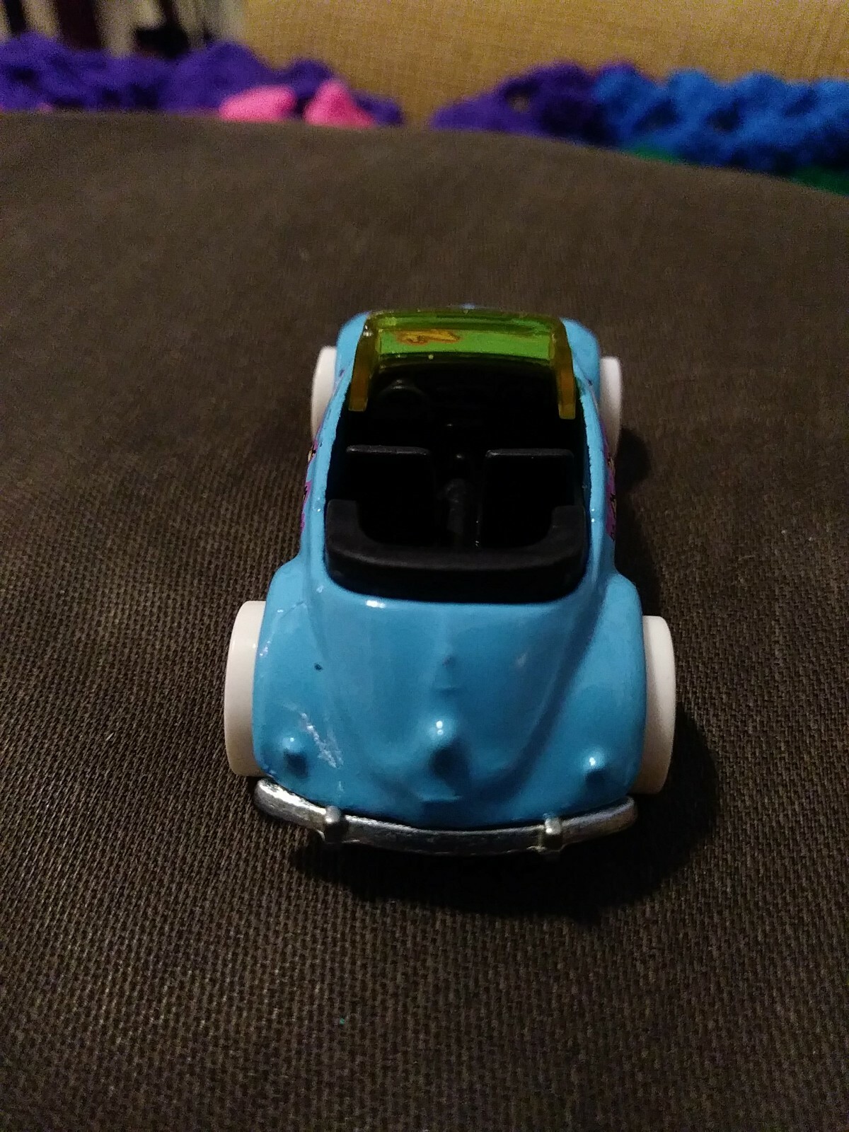 Picture 4 of 7