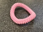 G.I. Joe Classified CHUCKLES Provost #075 (LEI ACCESSORY ONLY) 6" Scale SDCC