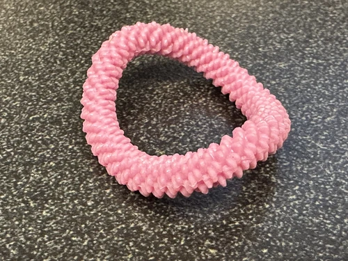 G.I. Joe Classified CHUCKLES Provost #075 (LEI ACCESSORY ONLY) 6" Scale SDCC