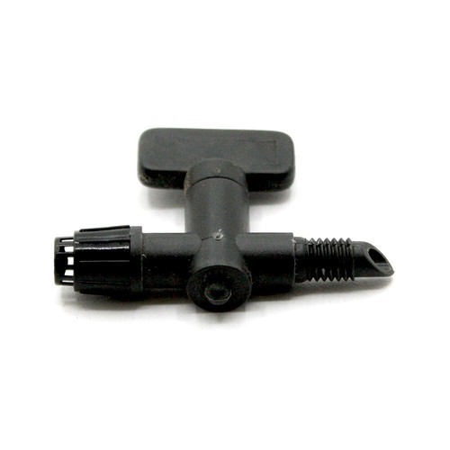 Thrifco 9421023 Eaj90 Adj Jet 1/4 Cir 3 Pk - Picture 2 of 5