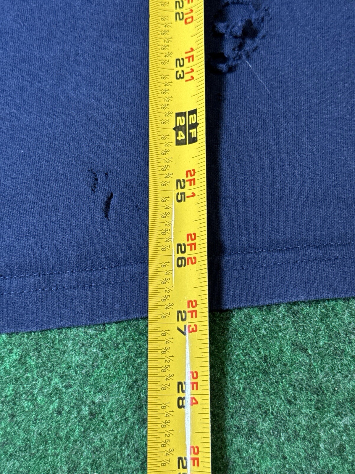 Picture 5 of 8