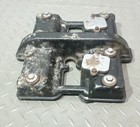Picture 4 of 12