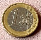 Foto 10 di 13
