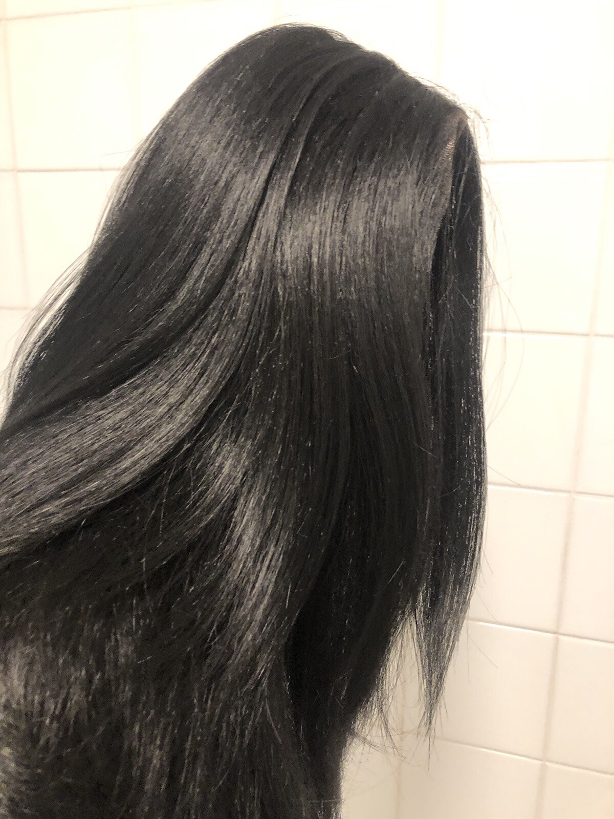 Picture 8 of 15