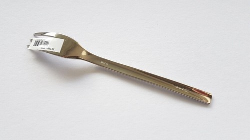 WMF Atria Kuchengabel, 15,7 cm, Cromargan - Bild 2 von 2