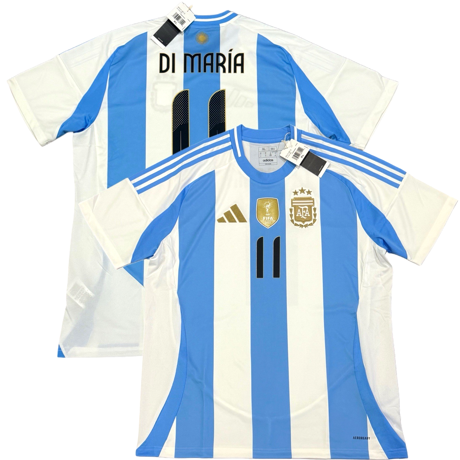Imagen 1 de 23