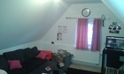 Bild 9 von 11