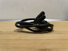 Foto 8 di 9