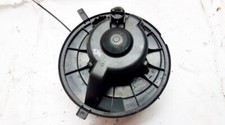 1K2819015 983227A Heater blower assy for Volkswagen Caddy UK981596-04
