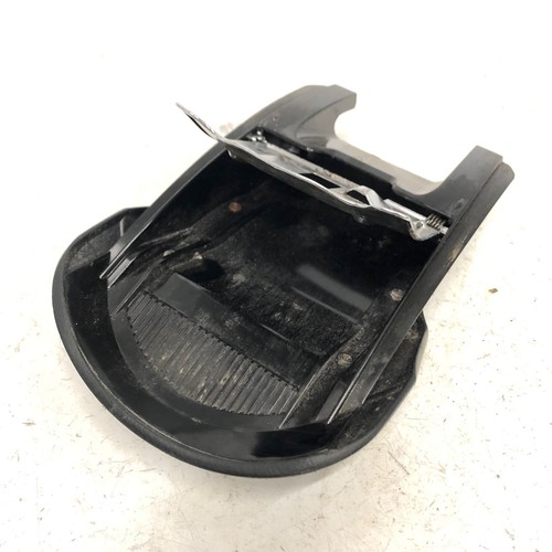 ⭐️ HONDA CIVIC MK7 2000-2004 WNĘTRZE KIEROWCY POPIELNICZKA NA MONETY SCHOWEK - Zdjęcie 1 z 2