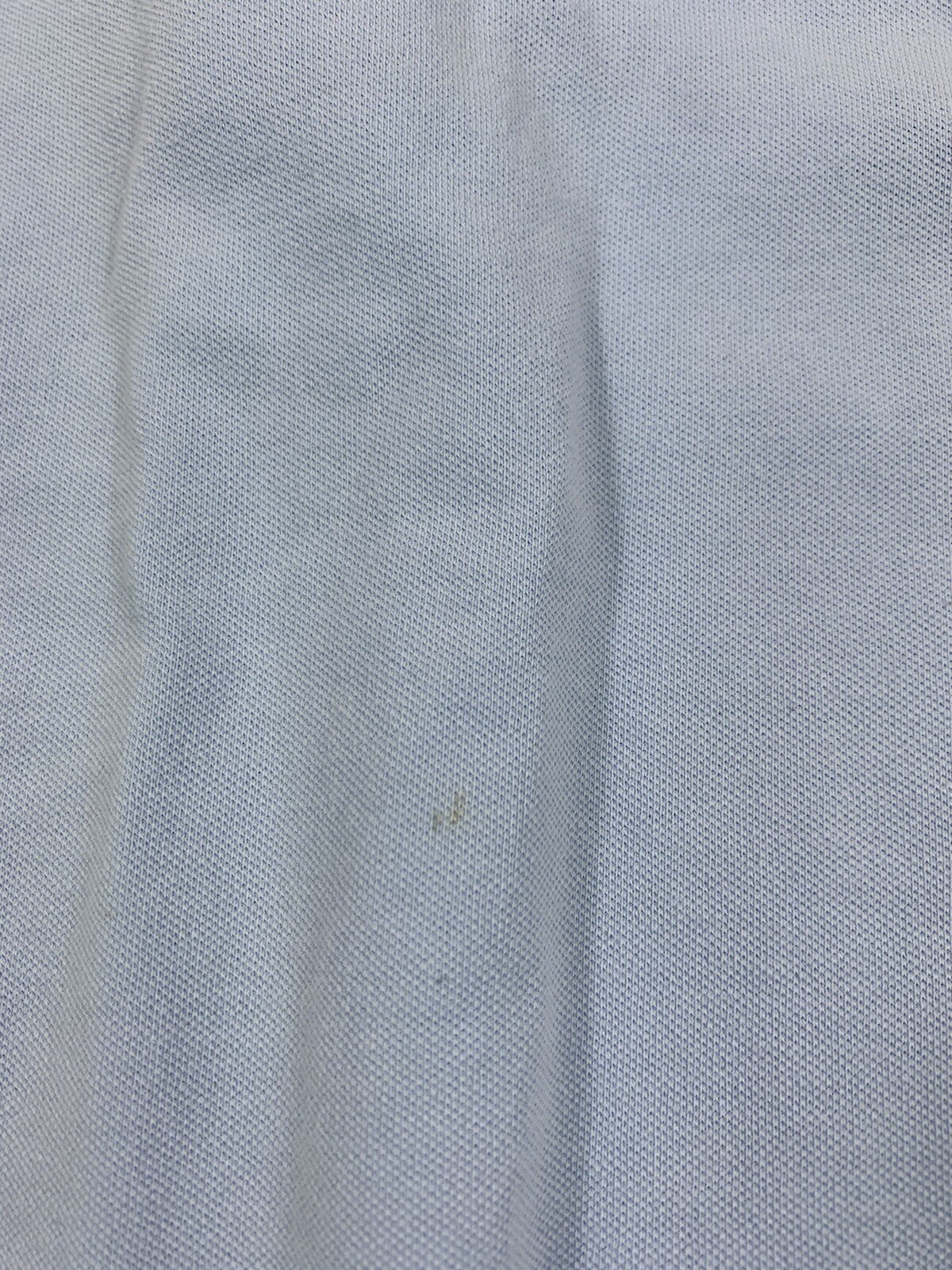 Picture 10 of 12