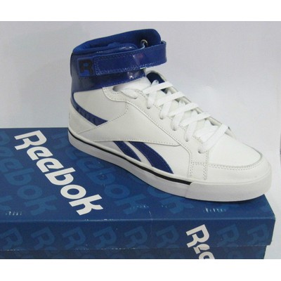 Scarpe Basket Da Reebok 3lqj4a5r Junior 31lcTFKJ