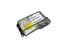 Volvo V70 2008 Airbagsteuergerät P31264932 RKL11775