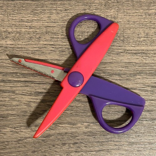 Scrapbooking and Decorative Arts / Paper Crafts Edger Border Scissors Bundle - Picture 18 of 20