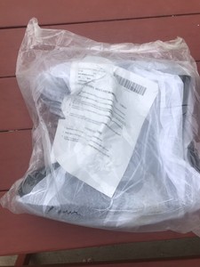 overshoes boot combat