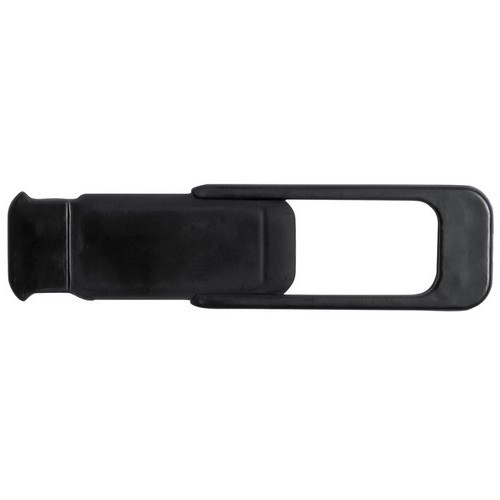 Copri Webcam Per Notebook - Picture 2 of 2