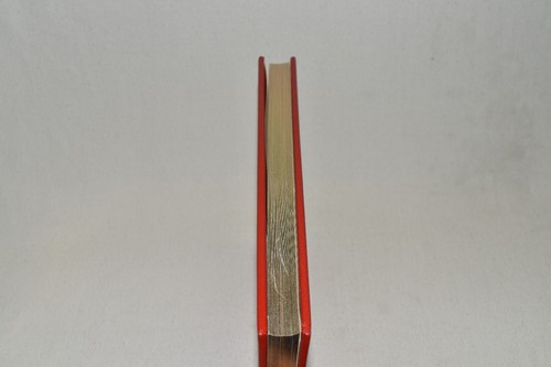 Easton Press LYSISTRATA Aristophanes LEATHER 1983 1ST ILLUST PABLO PICASSO FINE! - Imagen 6 de 15