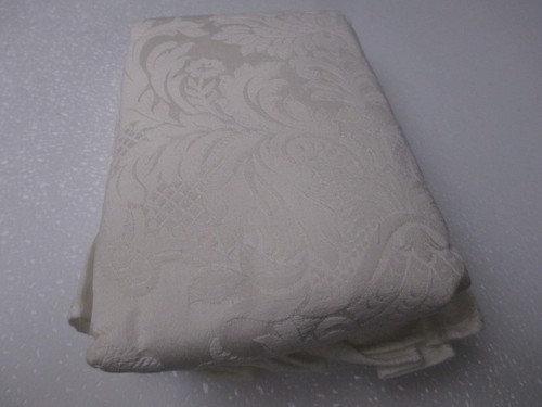 Neu Ralph Lauren JUNIPER Matelasse weiß Rüschen King Sham - Bild 11 von 22