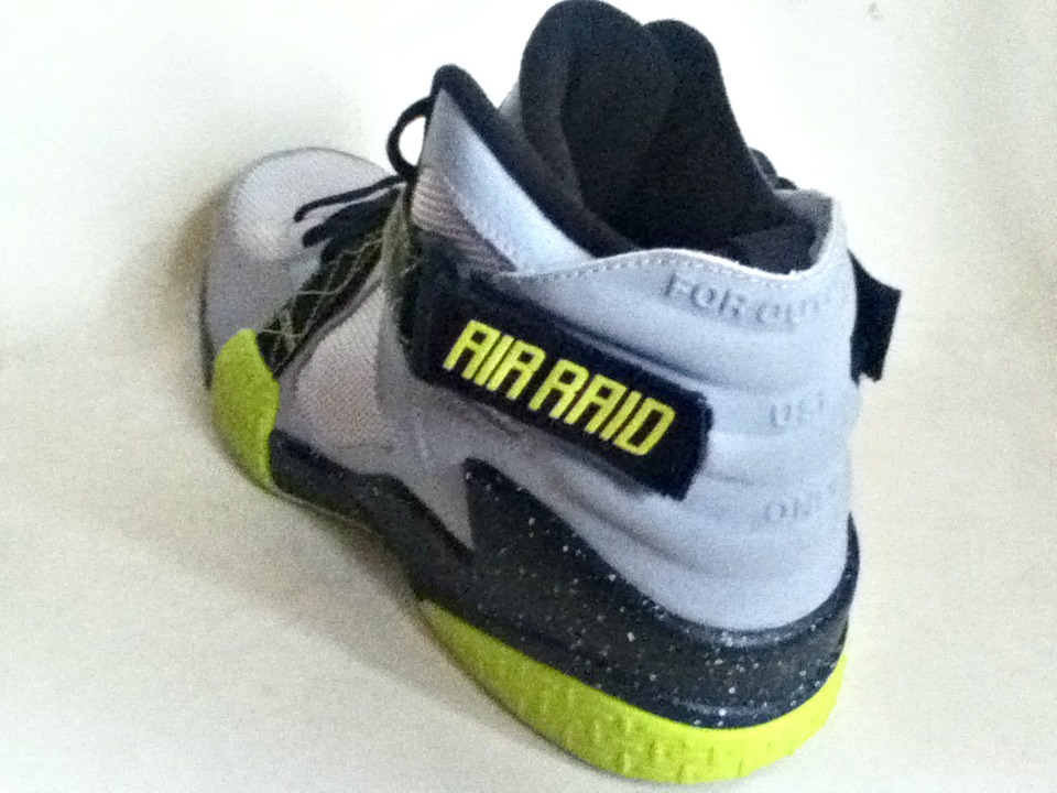 AUTHENTIC 642330-001 NIKE AIR RAID 642330-001 AUTHENTIC ab56c1 AUTHENTIC 642330-001 NIKE AIR RAID 642330-001 AUTHENTIC ab56c1