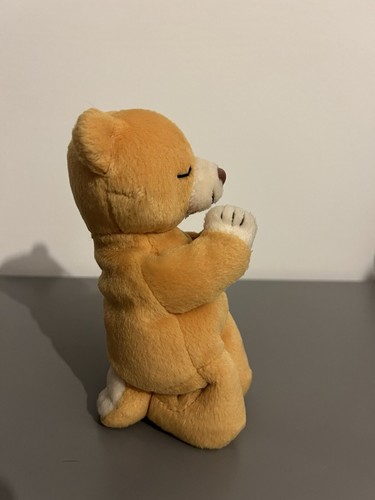 Ty Beanie Babies 1999 Hope (A2) - Picture 3 of 6
