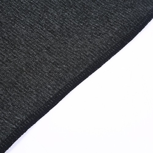 Full Face Cover Balaclava Hoods Windproof Mask for Outdoor Cycling Skiing Sports - Bild 5 von 23