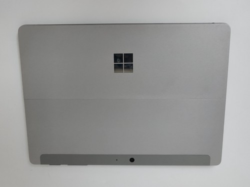 NOTEBOOK MICROSOFT SURFACE GO  INTEL PENTIUM 4425Y 8GB RAM 128GB SSD WEBCAM - Foto 5 di 5