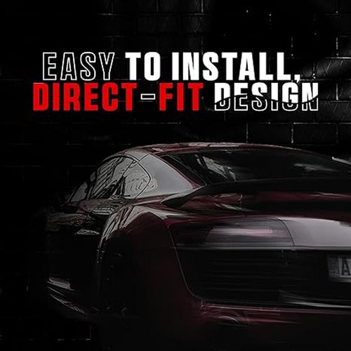 Hyundai Santa Fe Sport 2.4L Catalytic Converter Fits 2013-2016 - Direct Fit - Picture 5 of 5