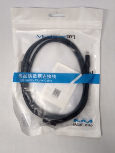 2025 Maps- 6" Garmin DriveSmart 61 61LMT GPS Navigator (Free Map Updates Aus/NZ) - 第 4/10 張圖片