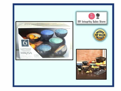 Patrón sólido Multicolor Gres Dinnerware & serveware