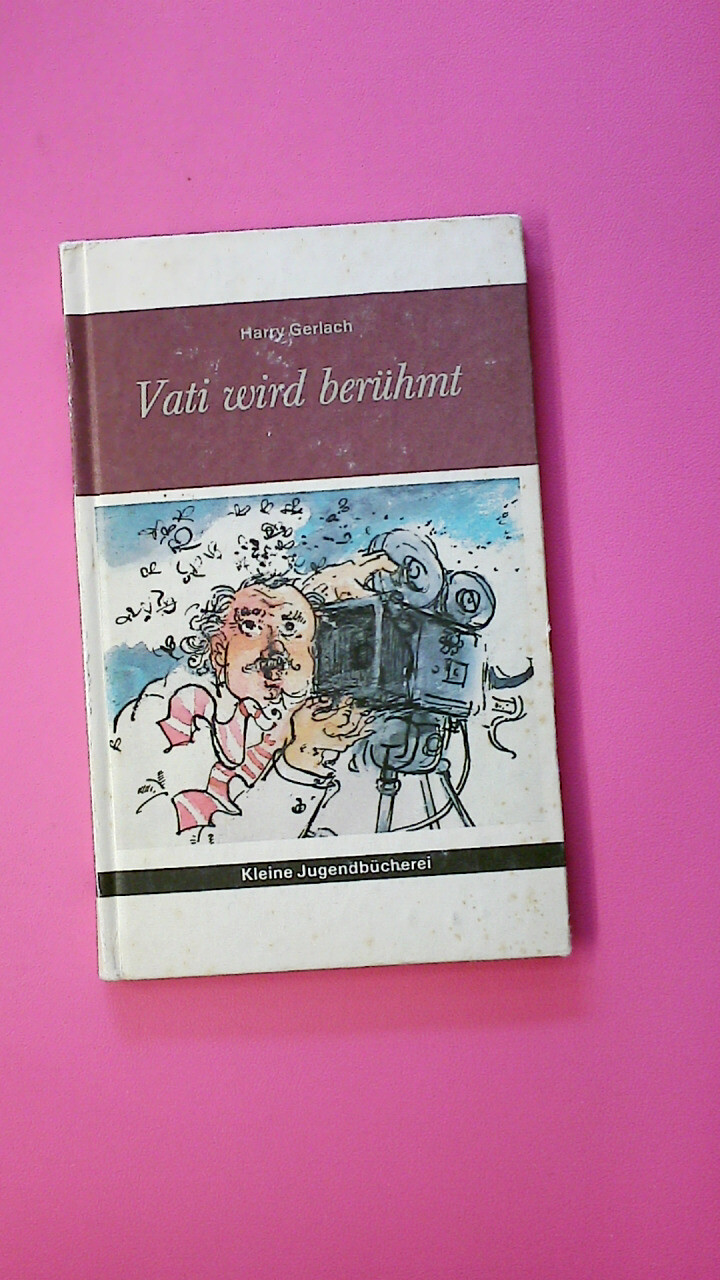 Bild 3 von 4