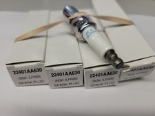 22401AA630 4 PACK - SUBARU