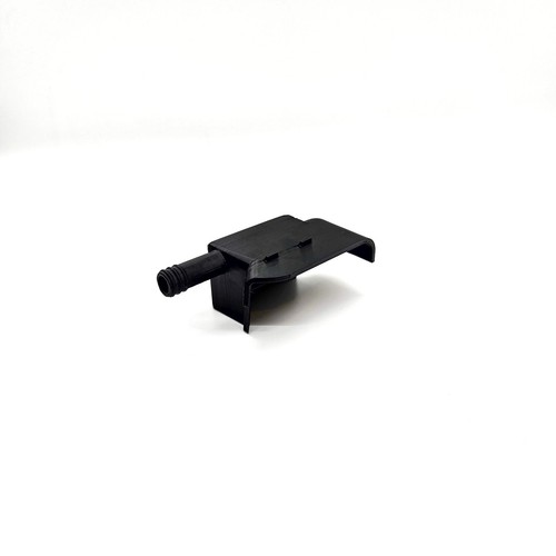 NEW 4x Land Rover Discovery 2 Sunroof Drains | Set of 4 | Left & Right Set - Picture 10 of 10