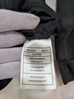 Foto 7 di 12