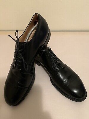 Alden 559